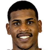 https://img.jzzzjm.com/img/basketball/player/09fe5f1ef51c4fac3f92a07a4da78c91.png