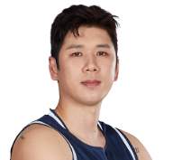 https://img.jzzzjm.com/img/basketball/player/0d60ce3f1b04cc19371c1bfe1601ce98.png