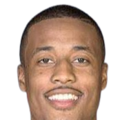 https://img.jzzzjm.com/img/basketball/player/16012858949ef52acc3f1c46734969b0.png