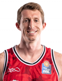 https://img.jzzzjm.com/img/basketball/player/164c2103b0b82ebd7938888d93a3cc69.png