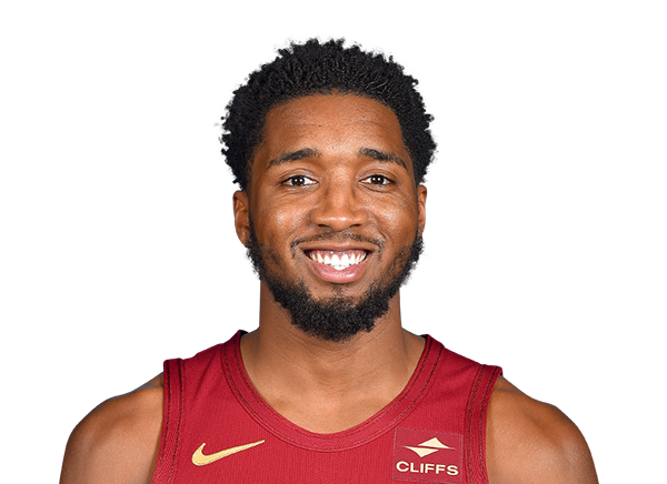 https://img.jzzzjm.com/img/basketball/player/1976045096d3457728dd355c08d5c742.png