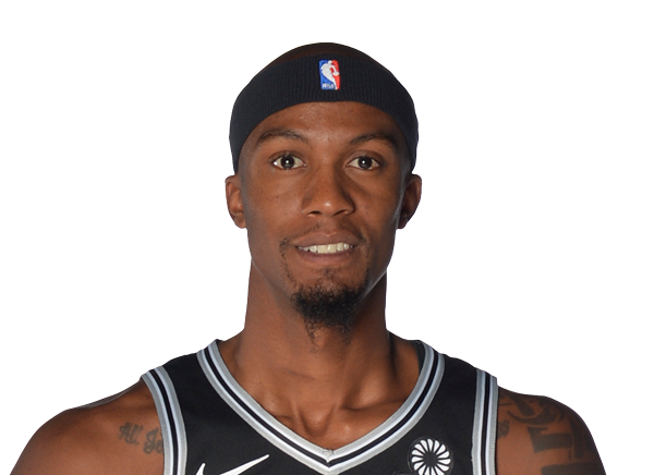 https://img.jzzzjm.com/img/basketball/player/1d94f8a2e88ae7961567cce1d49c08a4.png