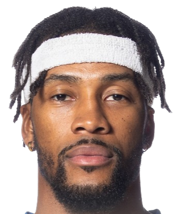 https://img.jzzzjm.com/img/basketball/player/24775526e250b5308560354940e26047.png