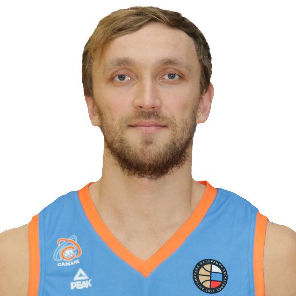 https://img.jzzzjm.com/img/basketball/player/2b2522680580afe1dfff243014aec286.png