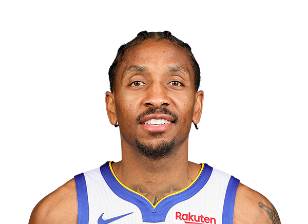 https://img.jzzzjm.com/img/basketball/player/2c7118fbaaf287e162e52fc0d4008079.png