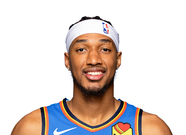 https://img.jzzzjm.com/img/basketball/player/3efdfa1e8f08bdb82f5e65458e2adba5.png