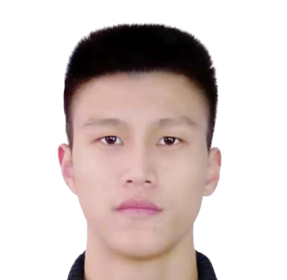 https://img.jzzzjm.com/img/basketball/player/48a74ae86e66405dafe99fbcbade0fe7.png