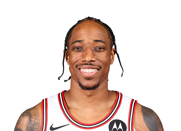 https://img.jzzzjm.com/img/basketball/player/493cf9a4a1f291b2984d17e60166c0b3.png