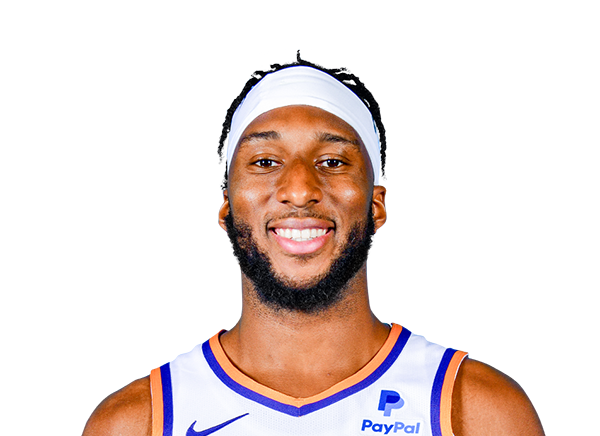 https://img.jzzzjm.com/img/basketball/player/574d93fd63cf70b2bfbdc3054a394bec.png