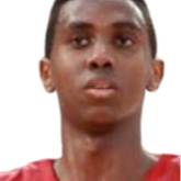 https://img.jzzzjm.com/img/basketball/player/5d59aa2554a044cdd032a58190992425.png