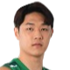 https://img.jzzzjm.com/img/basketball/player/6171744c85321832ebef58ece33ffc97.png