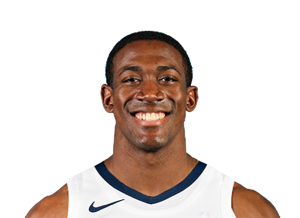 https://img.jzzzjm.com/img/basketball/player/6952149b28c50bf90adf60e4f7484a68.png