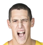 https://img.jzzzjm.com/img/basketball/player/6e8b70c0411bcd1f4932f1a6678f3a46.png