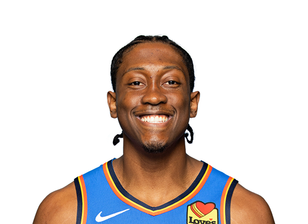 https://img.jzzzjm.com/img/basketball/player/71a4238a41acf4082aad1e8b35ffced5.png