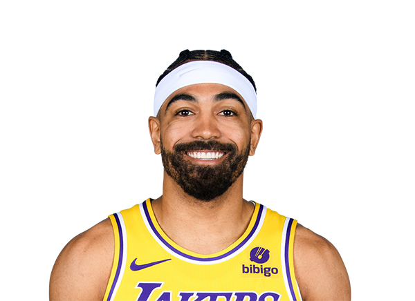 https://img.jzzzjm.com/img/basketball/player/72a4b4ee4e5c3452bbf48d1ee5d89746.png