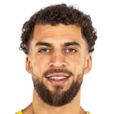 https://img.jzzzjm.com/img/basketball/player/73bb3807273bb98fc0fa9dfc581aeb54.png