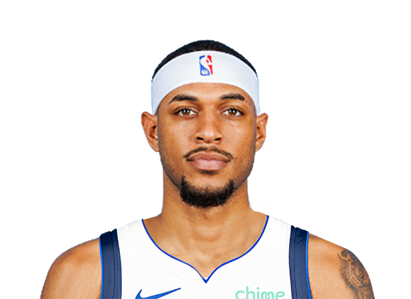 https://img.jzzzjm.com/img/basketball/player/8387af4facd5868d0a02922e2fd05112.png