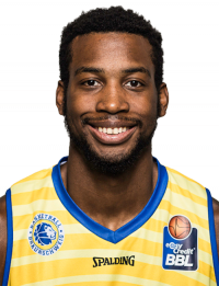 https://img.jzzzjm.com/img/basketball/player/8abb2d0839c45f4edef0bbb6f71141b1.png