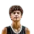 https://img.jzzzjm.com/img/basketball/player/8ad73b1fd9c5adfeeba8a27df986cf79.png