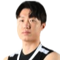 https://img.jzzzjm.com/img/basketball/player/961637b5ec1903813c67c20541da20dc.png