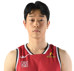 https://img.jzzzjm.com/img/basketball/player/aff21daf24b2e3a6e7d297643557da0a.png