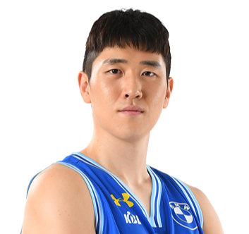 https://img.jzzzjm.com/img/basketball/player/b1a6c44127feb34c5ada95d8f41c7999.png