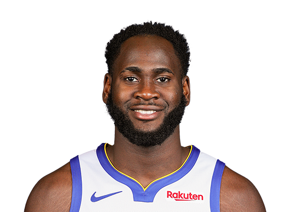 https://img.jzzzjm.com/img/basketball/player/b8623b55c07767b2f8a5e0097e3c7350.png