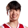 https://img.jzzzjm.com/img/basketball/player/bf67c135b1bcb2d179bec8c4cdace320.png