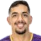 https://img.jzzzjm.com/img/basketball/player/c1aa534849970416fcd7ed69b4b00e38.png