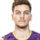 https://img.jzzzjm.com/img/basketball/player/cb1de67cfcc07f2fbf87b6a41ceac037.png