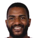 https://img.jzzzjm.com/img/basketball/player/d27e8ce3270bca42e75ebca6fe5f407e.png