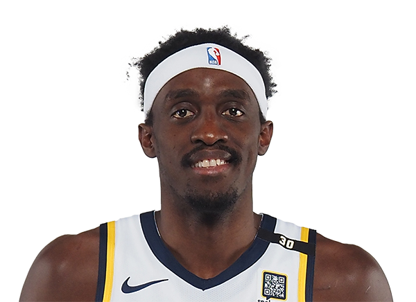 https://img.jzzzjm.com/img/basketball/player/d73a7036cdb6253fcd6e32fcedeb316a.png