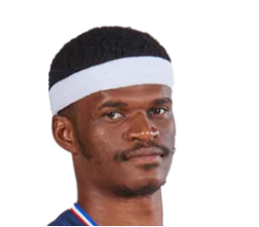 https://img.jzzzjm.com/img/basketball/player/dd24558ce3119e47ab79d141643e2c68.png