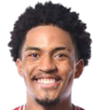 https://img.jzzzjm.com/img/basketball/player/e2b503d54d11fcde60b25225251d6d15.png