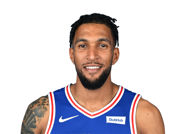 https://img.jzzzjm.com/img/basketball/player/e9cc76fe1f608901d6daf2dc4d25ab28.png