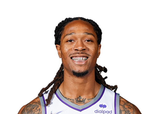 https://img.jzzzjm.com/img/basketball/player/f11dbbec8079f41d2559d528c948e1f0.png