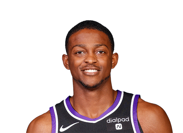 https://img.jzzzjm.com/img/basketball/player/f144a0773910986e4a4b0d0a3c092e30.png