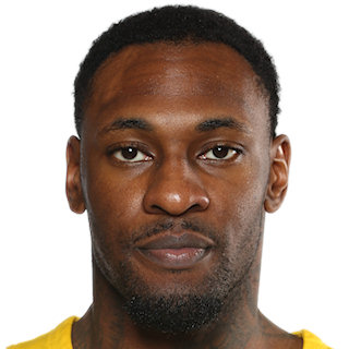 https://img.jzzzjm.com/img/basketball/player/f4c68adb140b7d9495b36080f55e9ef2.png