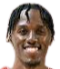 https://img.jzzzjm.com/img/basketball/player/f81e94064b4ebd0a002d2427ce41ae1e.png