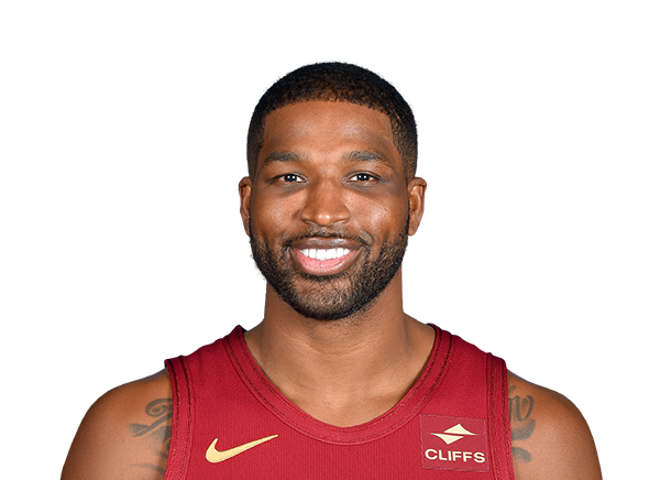 https://img.jzzzjm.com/img/basketball/player/fa91df2c295ed8741b2e5336a0be1d66.png