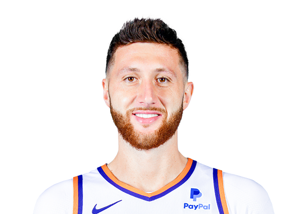 https://img.jzzzjm.com/img/basketball/player/faf401c8e1fabddb34ec3936e25ce746.png