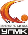 https://img.jzzzjm.com/img/basketball/team/04441b50e10b345e6e88ecd349ba52cb.png