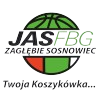 https://img.jzzzjm.com/img/basketball/team/075c6d74fd41e1a2d1cc7cc0cde5f25d.png