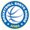 https://img.jzzzjm.com/img/basketball/team/08e227a20b5696539731ca79ff73f7b6.png