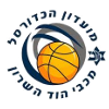 https://img.jzzzjm.com/img/basketball/team/08f229f3047c436fad8924c26c530970.png