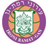 https://img.jzzzjm.com/img/basketball/team/098bda8dc0694f1c9de05a1b5f9c0af9.gif