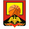 https://img.jzzzjm.com/img/basketball/team/1475905671664ae39364fb26568bb09f.png