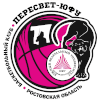 https://img.jzzzjm.com/img/basketball/team/17a70b823a9599e2875998a45d6a1a6a.png