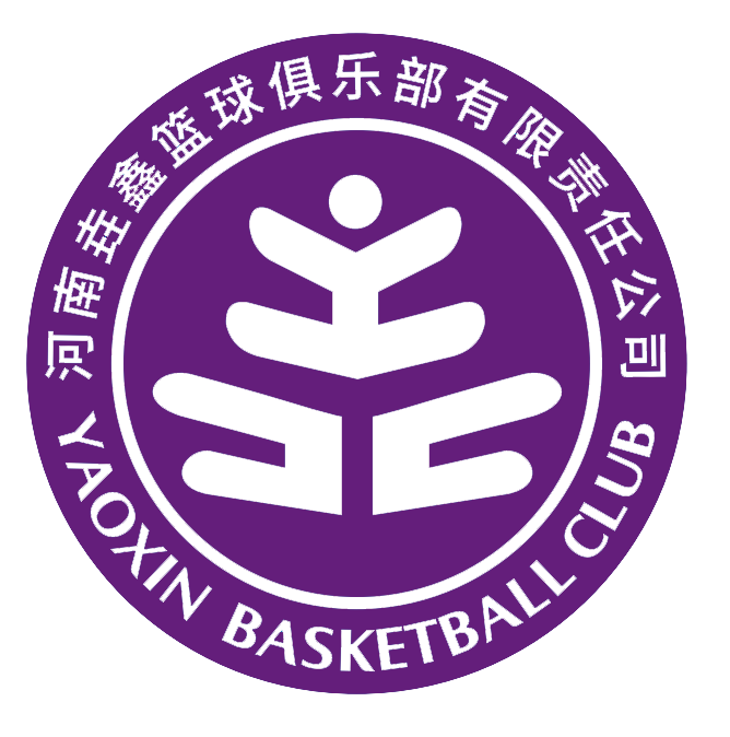 https://img.jzzzjm.com/img/basketball/team/1896c6a678538ca0bf74b7484c5897e6.png