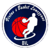 https://img.jzzzjm.com/img/basketball/team/1ae2b4532dd62bde22aa1092d0e2dd65.png